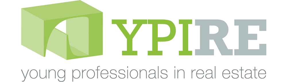 YPIRE: Young Professionals in Real Estate